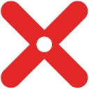 Rapiddeploy logo