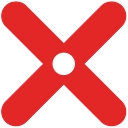 RapidDeploy