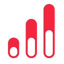 RapidDev logo