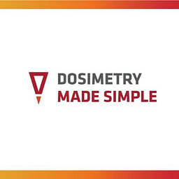 RADIOPHARMACEUTICAL AND DOSIMETRY IMAGING, LLC logo