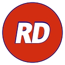 Rapid Dry logo