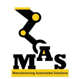 Rapid Development Services logo