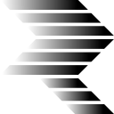 Rapide AB logo