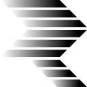 Rapide AB logo
