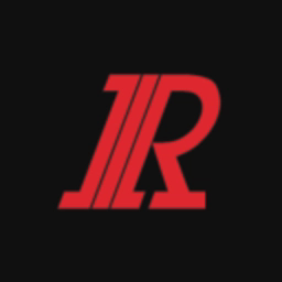 Rapid Engineering N.E. Ltd logo