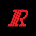 Rapid Engineering Supplies Ltd. logo