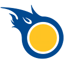 Rapid Engineering logo