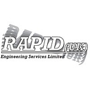 Rapid Engineering Uk logo