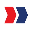 Rapid Eps logo