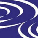 THE RAPIDES FOUNDATION logo