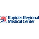 Rapides Regional Medical Center Llc logo