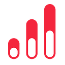 RapidDev