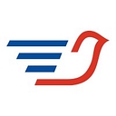 Rapid Express Delivery LLC logo