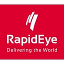 Rapid Eye logo