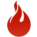 Rapidfire In Game Advertising logo