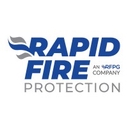 Rapid Fire logo