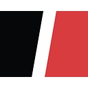 Rapid Fire Safety & Security LLC