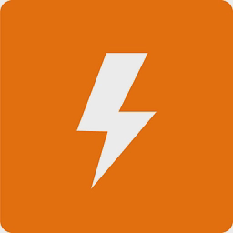 RapidFire Tools Network logo