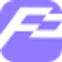 Rapidfolio logo