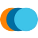 Rapid Formations logo