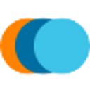 Rapid Formations logo