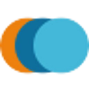 Rapid Formations logo