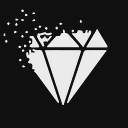 RapidFort logo