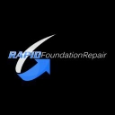 Rapid Foundation Repair logo