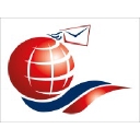 Rapid Fulfillment Services Ltd logo