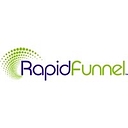 Rapidfunnel logo