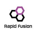 Favicon of Rapid Fusion