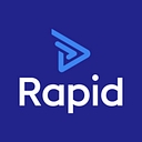 Rapid Global logo