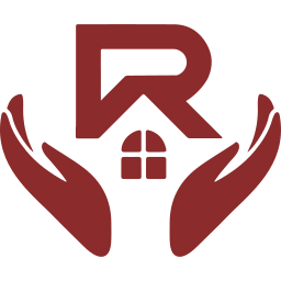 RAPID HEALTHCARE & RECRUITMENT LIMITED logo