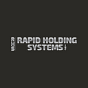 Rapid Holding Systems inc.