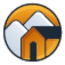 Rapid logo