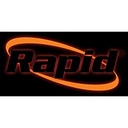 Rapid Hydraulics & Pneumatics logo