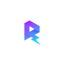Rapidhuman AI logo