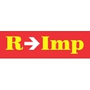 Rapid Improvement Care Agency logo