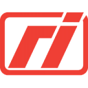 Rapid Industries