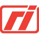 Rapid Industries Inc logo