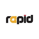 Rapid International Ltd logo