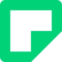 Favicon of Rapidio