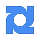 Rapidise Inc