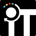 Rapid It Ltd logo