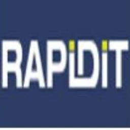 Rapidit INC logo