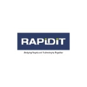 Rapidit Inc logo