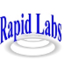 Rapid Labs logo