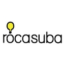 Logo for rapidlash.com