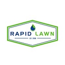 Rapid Lawn Landscape Solutions Ltd. logo