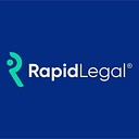 Rapid Legal, Inc. logo